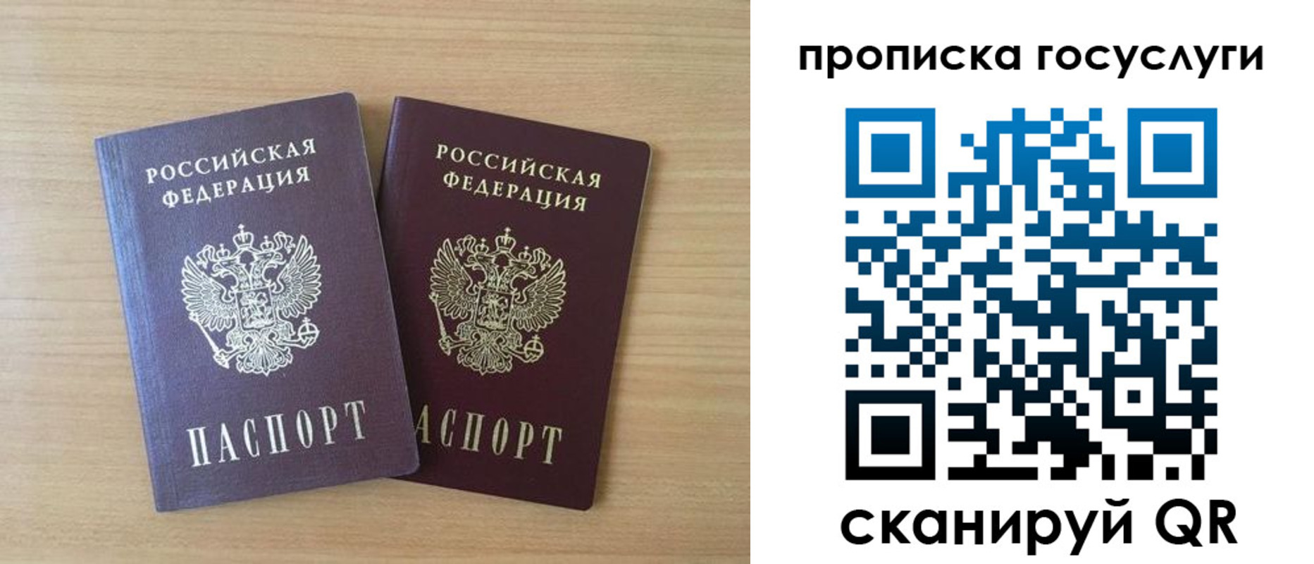 где прописаться в Белгороде
