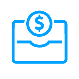 Временная Регистрация в Белгороде Временная Прописка в Белгороде